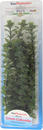 Augalas plastikinis 28-33cm Green Cabomba